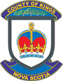 The Municipality of the County of Kings
